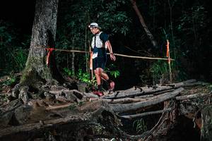 BIB: 
                            <button type="button" onclick="openModal(27559646)" class="btn btn-primary btn-sm float-right btn-popup" data-toggle="modal" data-target=".modal-high-quality">
                        <i class="fas fa-shopping-cart"></i> Add to Cart
                    </button>
                                            <button type="button" onclick="isThisMe(27559646, true)" class="btn btn-success btn-sm float-right btn-popup btn-isme hidden" data-toggle="tooltip" data-placement="bottom" title="นี่คือรูปของคุณใช่ไหม คลิกที่นี่เพื่อเอาเข้าอัลบั้ม">
                        <i class="fas fa-plus"></i> Add to album
                    </button>
                    <button type="button" onclick="isThisMe(27559646, false)" class="btn btn-warning btn-sm float-right btn-popup btn-isnotme hidden">
                        <i class="fas fa-ban"></i> Remove from album
                    </button>